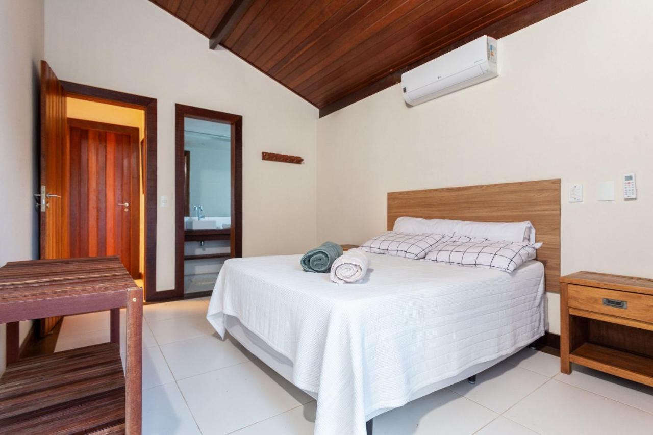 40 metros da Praia! Casa ampla com piscina privativa Búzios Exterior foto