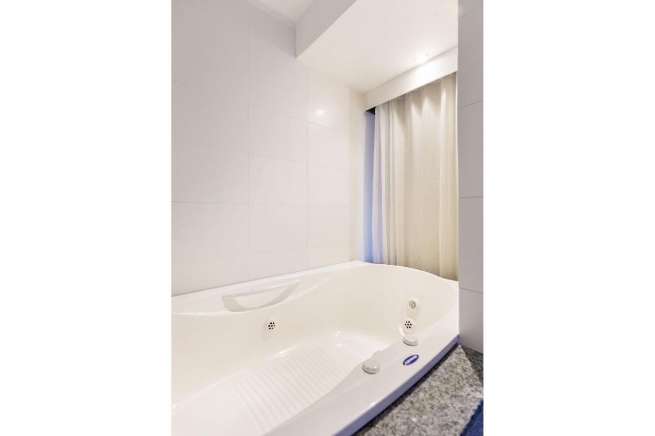 40 metros da Praia! Casa ampla com piscina privativa Búzios Exterior foto